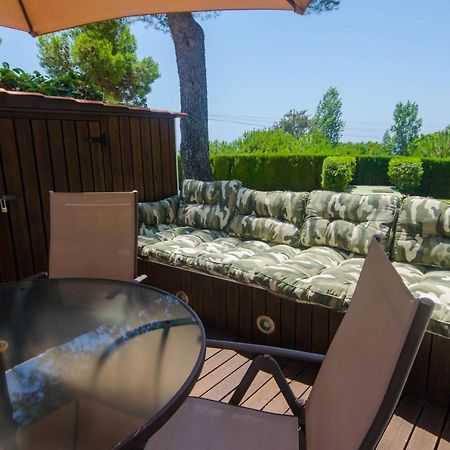 Apartment Seghers- Seaside Charm By The Beach Estepona Exterior photo