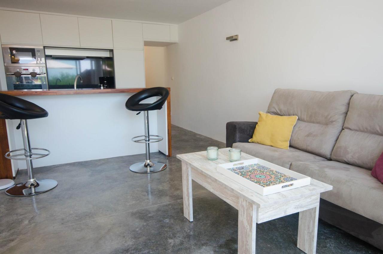 Apartment Seghers- Seaside Charm By The Beach Estepona Exterior photo